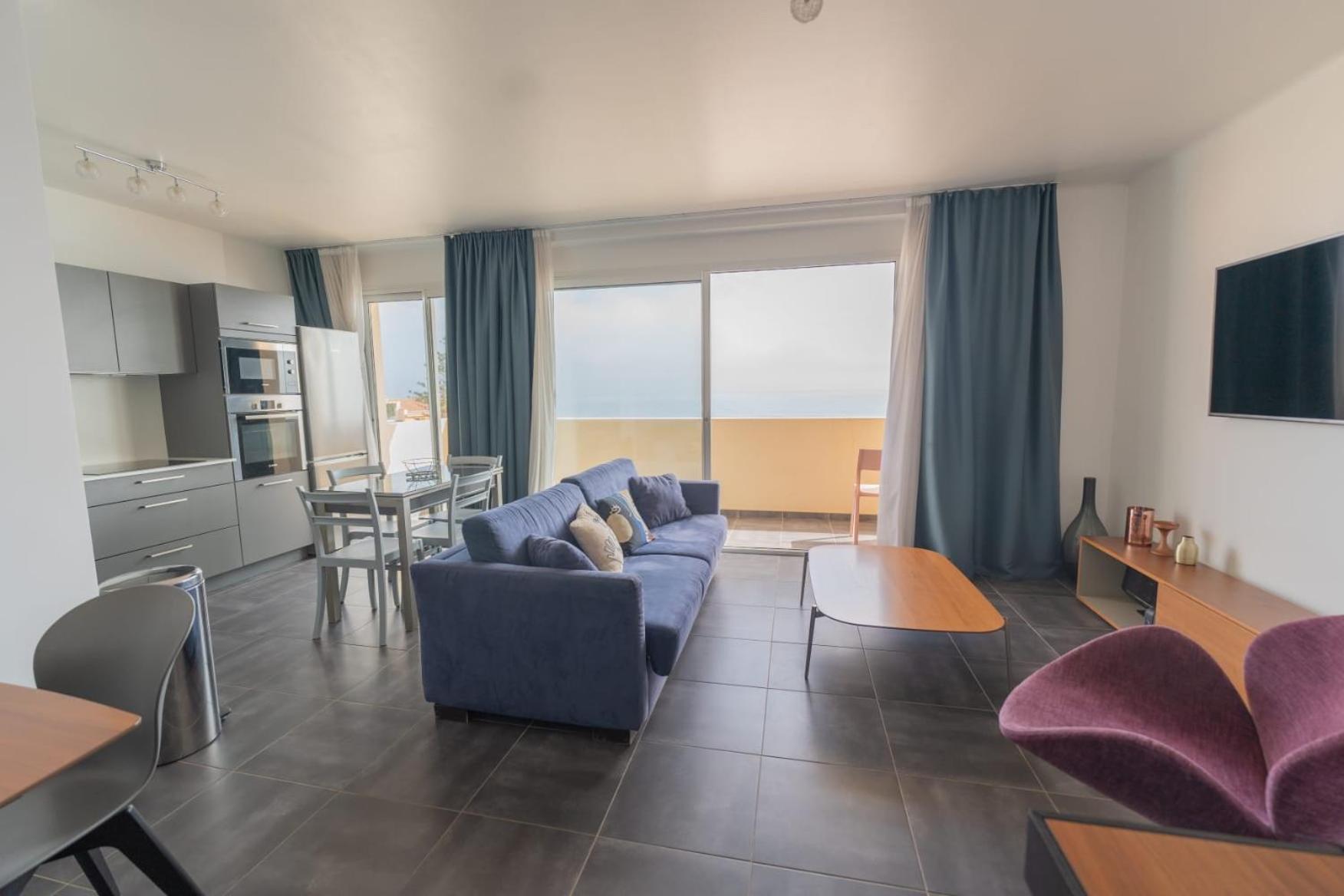 Magnifique F3 Les Pieds Dans L'Eau. Appartement Ajaccio  Buitenkant foto